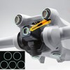 VOANZO Lens Sensor Protector for DJI Mini 3 Pro/DJI Mini