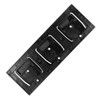 Tool Holder Dock ABS Mount Hanger for Bosch Electric Machinery