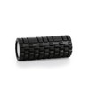 Fascia Roller, Massage Roller, Pilates Roller, Fitness Roller, Fascia Foam