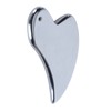 Terahertz Gua Sha Tool Massage Scraping Board Muscle Relaxation Skin