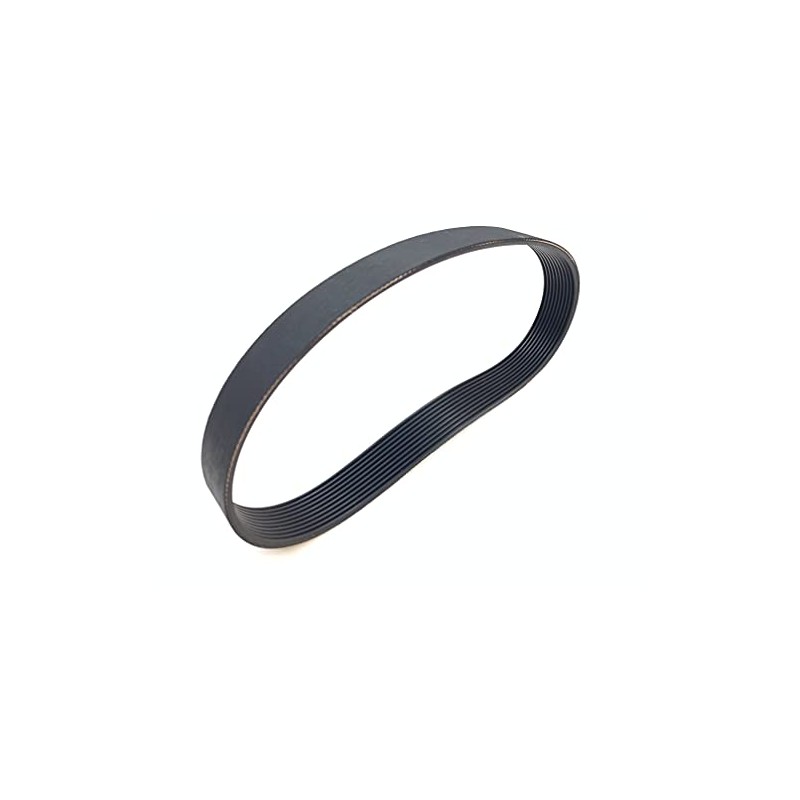 153555-00 Fits For DEWALT MITER SAW BELT DW706 DW708 DW718