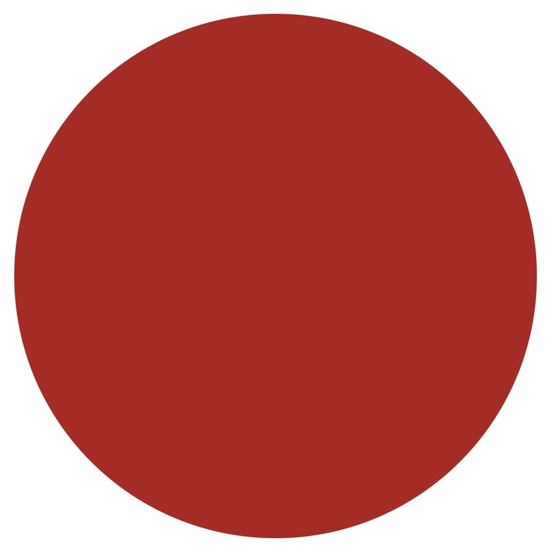 Felm Lip Liner 02 Soft Brown 0.18g