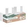 Vent Systems 120 x 60 mm - Pack of 2