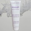 Simon Male Mask Skin Defense Anti-Pollution 150ml / 시몬말레 마스크