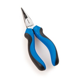 Park Tool (ParkTool) Pliers NP – 6 