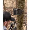 Stealth Cam Fusion X Verizon 26 MP Photo & 1080P