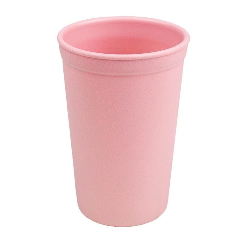 Re-Play Tumbler Single, Sky Blue