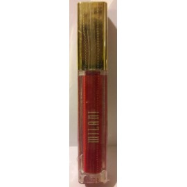 Milani amore matte lip creme 06 desire VHTF sealed