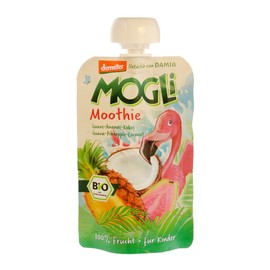 Natur Compagnie Organic Bouillon with Beef 100 g