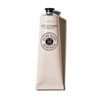 L'Occitane  Shea Butter Hand Balm 150ml (Carite Confort) / 시어 버터 핸드 밤 150ml (카리테 콩포르)