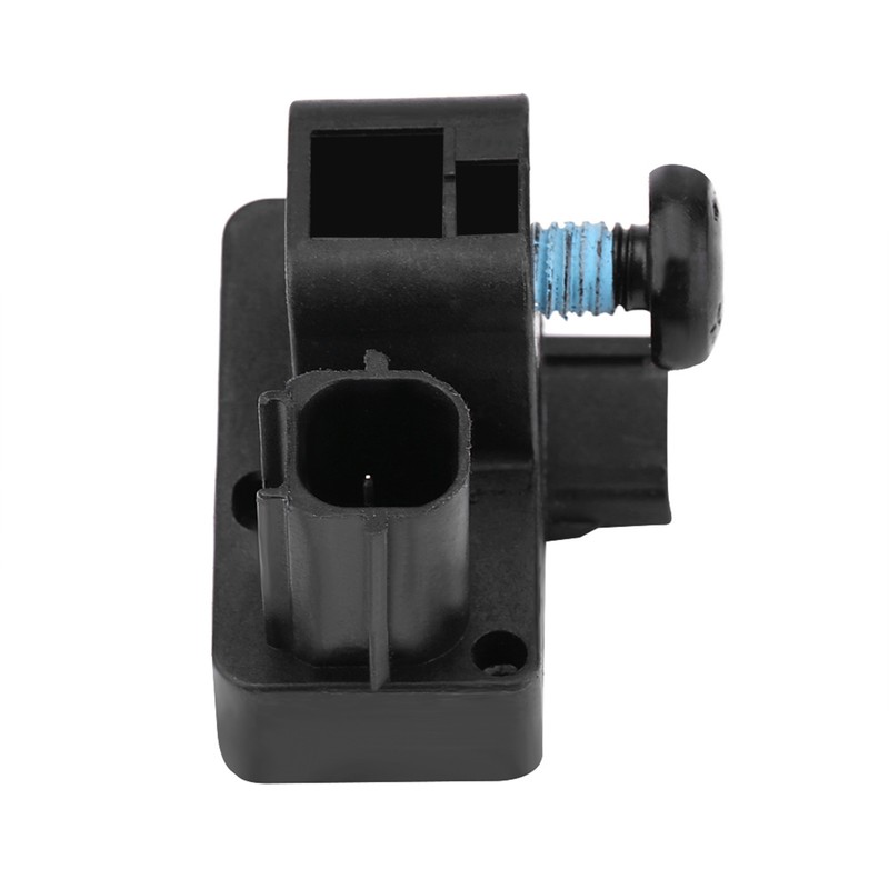 Car Front Bumper Impact Sensor for GMC Chevy Tahoe Suburban