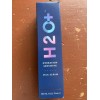 H2O New! H2O+ Hydration Sensitive Milk Serum 1oz