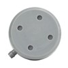 Durable Heating Fuel Metering Pump Damper Kit 478814 for Webasto