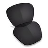 TRUSHELL Polarized Replacement Lenses for BOSE Alto M/L BMD0006 Sunglass