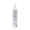 Carson Life Fortifying Hair Spray 2 Pack - 20 Oz