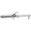 Gold 'N Hot Professional Titanium Spring Curling Iron, 1-1/4 Inch