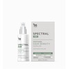 DS Laboratories | Spectral.CBX® Loción Capilar Serum Calmante para la