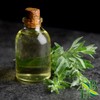 Herb To Body Wormwood Herb Powder | Artemisia Absinthium |