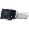 Bosch 0986280412 Rot.-Speed Sensor