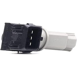 Bosch 0986280412 Rot.-Speed Sensor