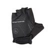 Endura Women's Xtract Mitt Gloves, Black, S