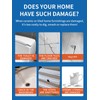 Tile Repair Kit, 2026 New Porcelain Tile Stone Crack Repair