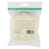 Earth Therapeutics Exfoliating Body Sponge