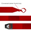 WFX Boxing Hand Wraps 3.5 4.5 Meter Martial Arts Bandages
