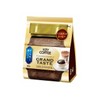 Key Coffee Instant Coffee Grand Taste Mild Dark Bag 80g