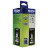 Brother BT6001BK botella de tinta, 6000 Paginas
