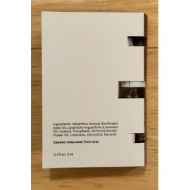 Westin NEW Westin Sleep Well Aromatherapy Lavender Balm