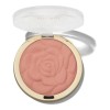 Rubor Rose Powder Blush 08 Tea Rose