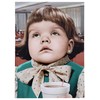 Little Girl Coffee Cup - Avanti Funny Just for Fun