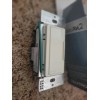 Lutron RadioRa2 Light switch 120v Almond RD-RD-AL NEW Radio RA2