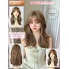 M Grande Basic Line Wig, (Created by Top Stylist), 6-Piece