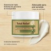 Magnesium Cream, Fast Absorbing, Non Greasy Hydrating Lotion, Gentle Formula,
