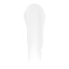Gloss elf Glow Reviver Lip Oil - Crystal Clear