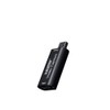 Ultra-compact USB 2.0 Compatible 1080p HDMI Capture Card Video Capture