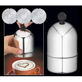 CILIO 201307 Decorative Sprinkler