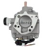Kohler Carburetor For Kohler CH18 CH20 CH640 18-20.5 HP 24
