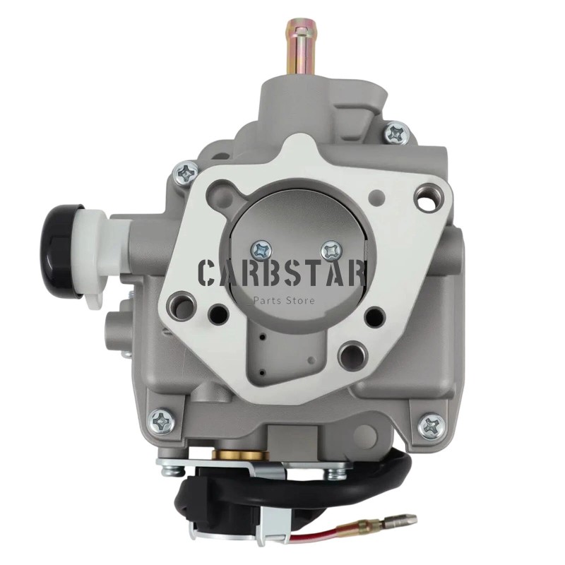 Kohler Carburetor For Kohler CH18 CH20 CH640 18-20.5 HP 24