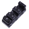 Master Power Window Switch for Kia Forte EX FE LXS