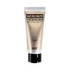 swagger Hair Volumizer Texture Curl Cream 100g - swagger Hair