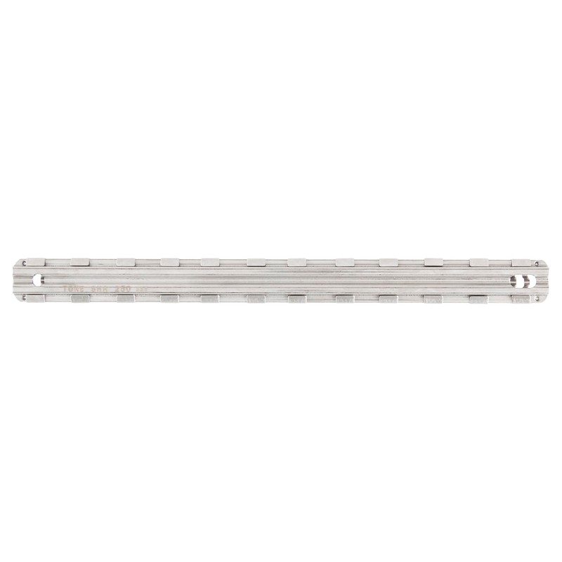 Tone HPSH312 Socket Holder, 3/8 inch (9.5 mm) Insertion Angle,