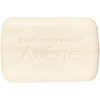 Avène Cleanance, Jabón en Barra Facial, Piel Grasa, 100gr