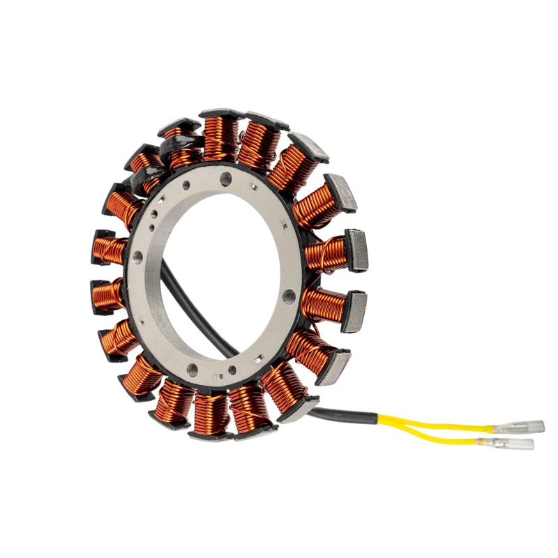 136-7876 Alternator Stator Fit for Toro 2P77F Time Cutter Zero-Turn