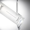 AHC 프로샷 히알루로 딥 볼륨 5 트리트먼트 에센스 130ml AHC