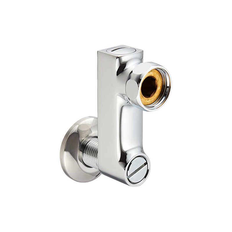 LIXIL INAX Stop Valve Strainer Leg A-1854