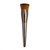 Shobido SPV71487 Multi-Foundation Brush with Case