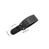 CGECGE 6 pcs Garden Flag Stand Clip Set - Universal